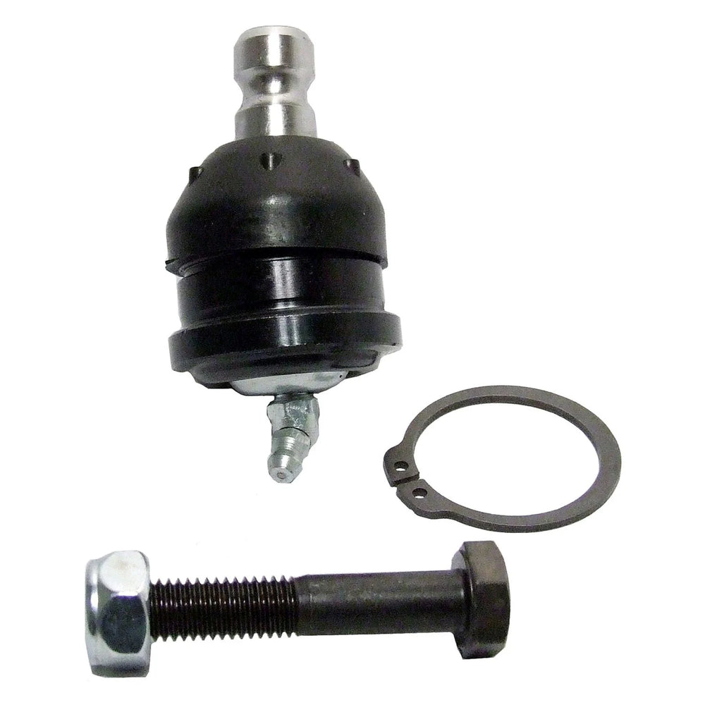 DELPHI auto part