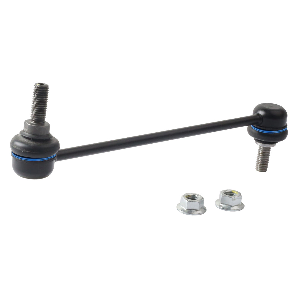 DELPHI auto part