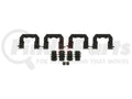 BRAKE CALIPER HDWRS