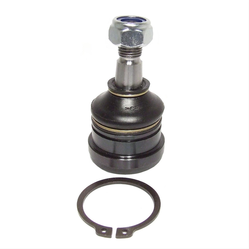 DELPHI auto part