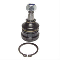 DELPHI auto part