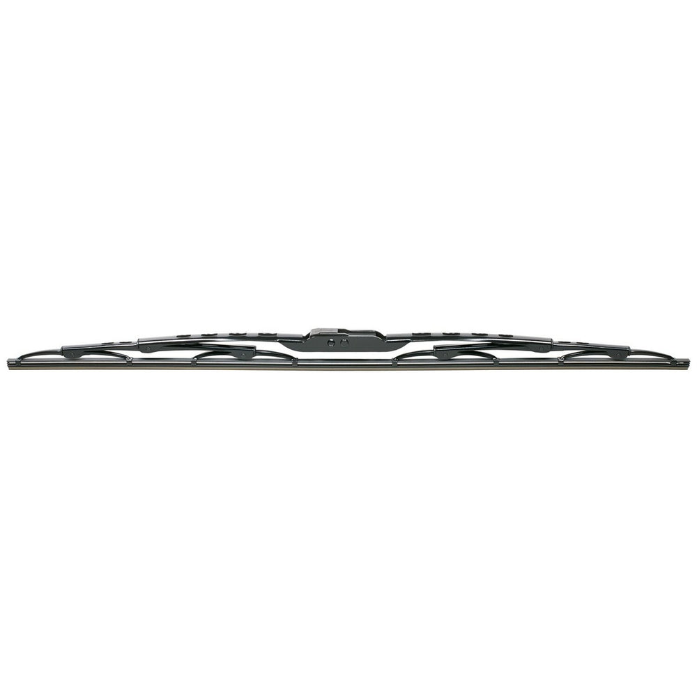 TRICO auto part