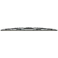 TRICO auto part