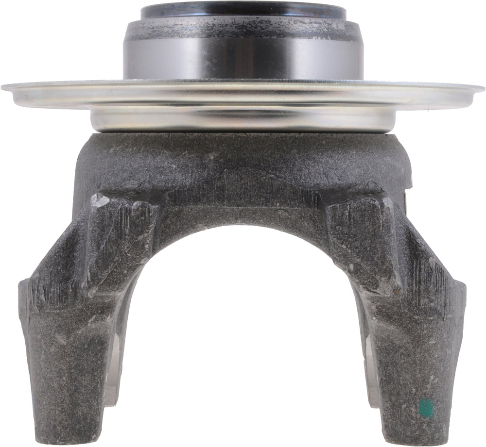 ROADPWR auto part