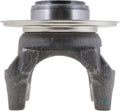 ROADPWR auto part
