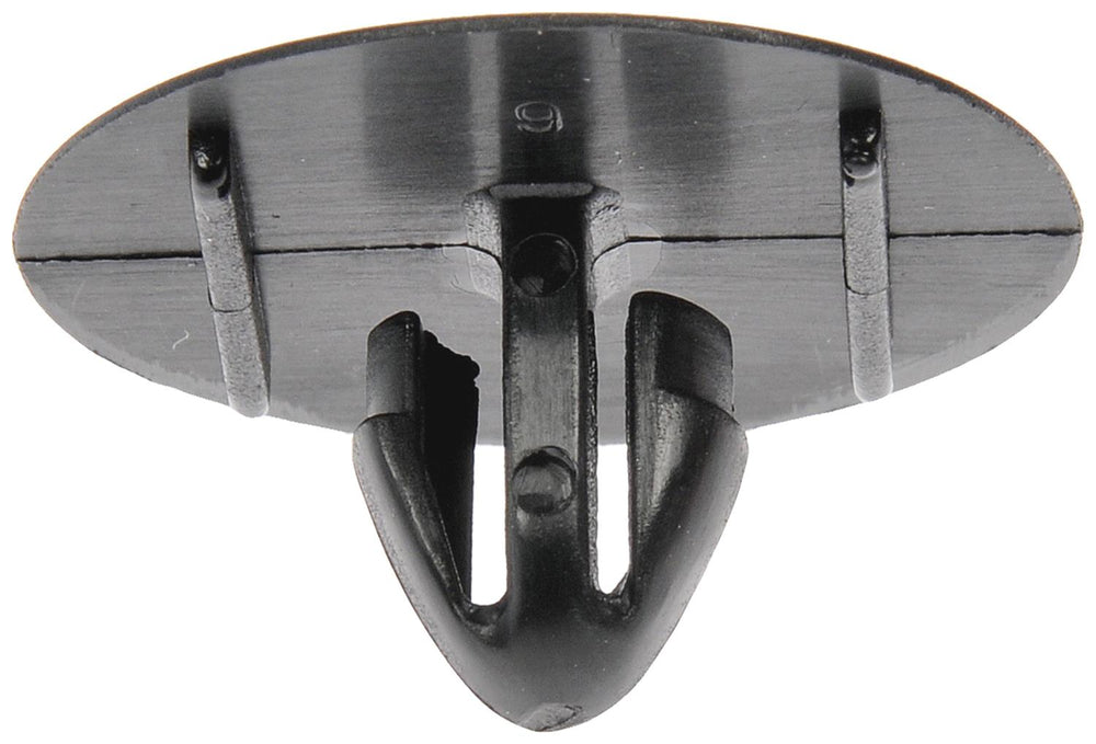 INSULATOR CLIP