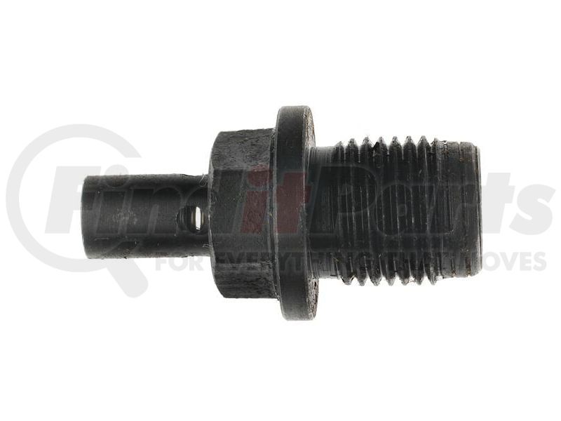 STANDARD IGN auto part
