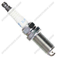 NGK Laser Iridium Spark Plug Box of 4 (ILFR6G-E)