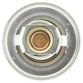 MOTORAD auto part