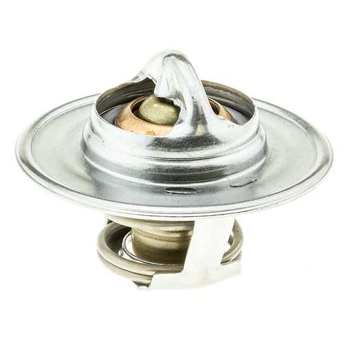 MOTORAD auto part