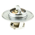 MOTORAD auto part