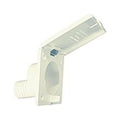 SPOUT FILL 1-1/4" CONN.