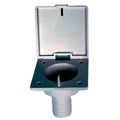 ZEBRA RV INC auto part
