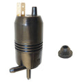 ANCO auto part