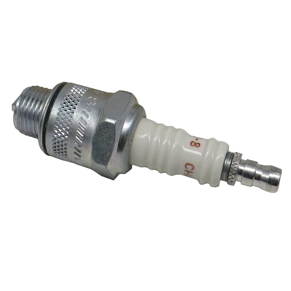 CUMMINS auto part