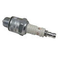 CUMMINS auto part
