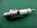 CUMMINS auto part
