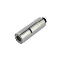 STREAMLINE PULLDOWN SPRAYER REPLACEMENT CHROME POLISHED