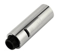 STREAMLINE PULLDOWN SPRAYER REPLACEMENT CHROME POLISHED