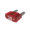 FUSE - MINI