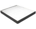 HYUNDAI ACCENT 1.6L 20072009 MAHLE CABIN AIR FILTER
