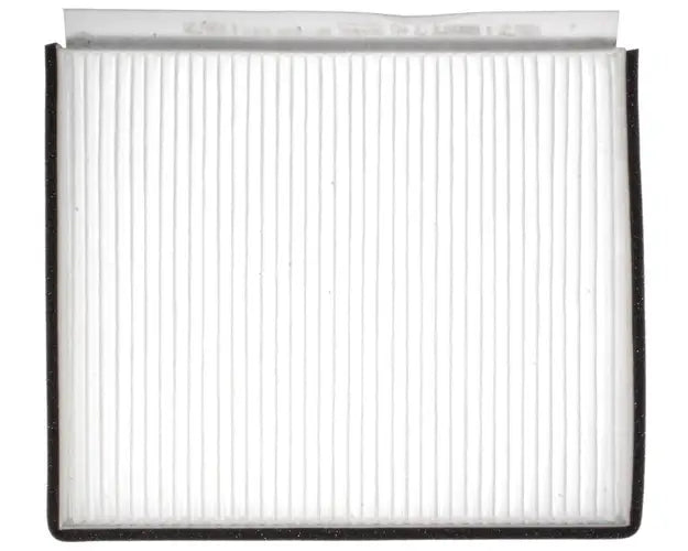 HYUNDAI ACCENT 1.6L 20072009 MAHLE CABIN AIR FILTER