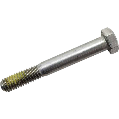 Engineered Marine Products hardware kit