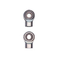 36mm Shock Rod End