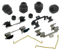 BRAKE CALPR HRDWRE KITS