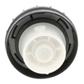 FUEL CAP