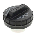 FUEL CAP
