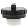 FUEL CAP