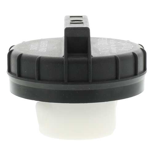 MOTORAD auto part