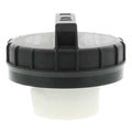 FUEL CAP