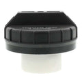 FUEL CAP