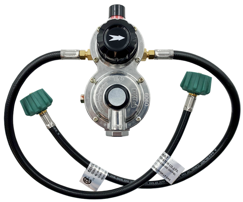16OZ LEAK DETECTOR