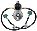16OZ LEAK DETECTOR