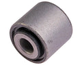 KNUCKLE BUSHING