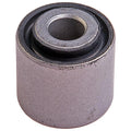 KNUCKLE BUSHING