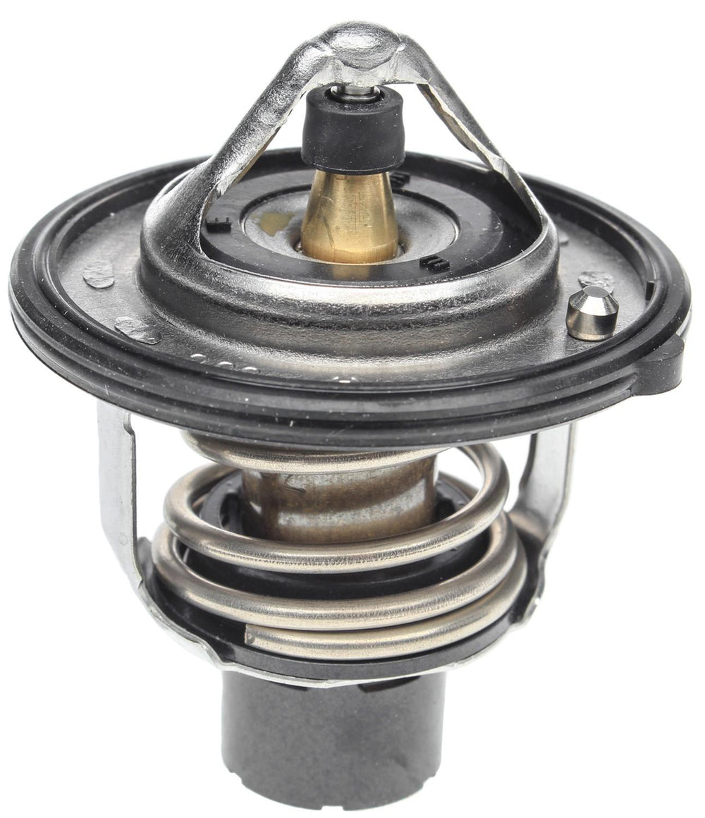 ~(0.3 lbs. 3X3X2)~ ThermostatInsert 16-17 Mazda 2.0L 2.5L