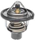 ~(0.3 lbs. 3X3X2)~ ThermostatInsert 16-17 Mazda 2.0L 2.5L