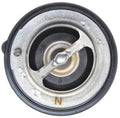 ~(0.3 lbs. 3X3X2)~ ThermostatInsert 16-17 Mazda 2.0L 2.5L