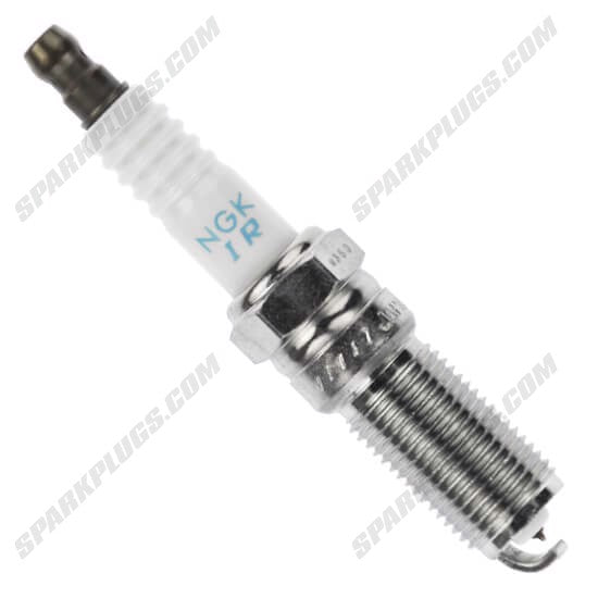 NGK auto part