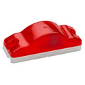 GROTE auto part