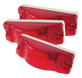 GROTE red auto part