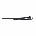 ANTENNA UNIV RUBBER TOP MT