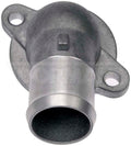 WATER OUTLET