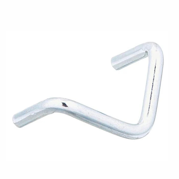WATER HEATER SERVICE PARTS HINGE PIN
