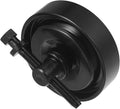 WESTLAND auto part detail