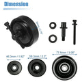 WESTLAND auto part